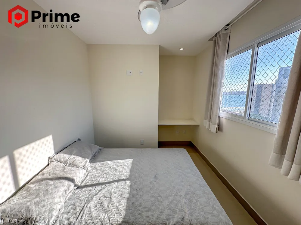 Apartamento, 3 quartos, 101 m² - Foto 2