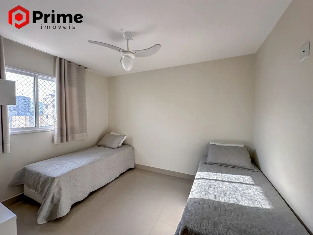 Apartamento, 3 quartos, 101 m² - Foto 3