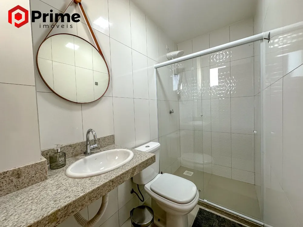 Apartamento, 3 quartos, 101 m² - Foto 8
