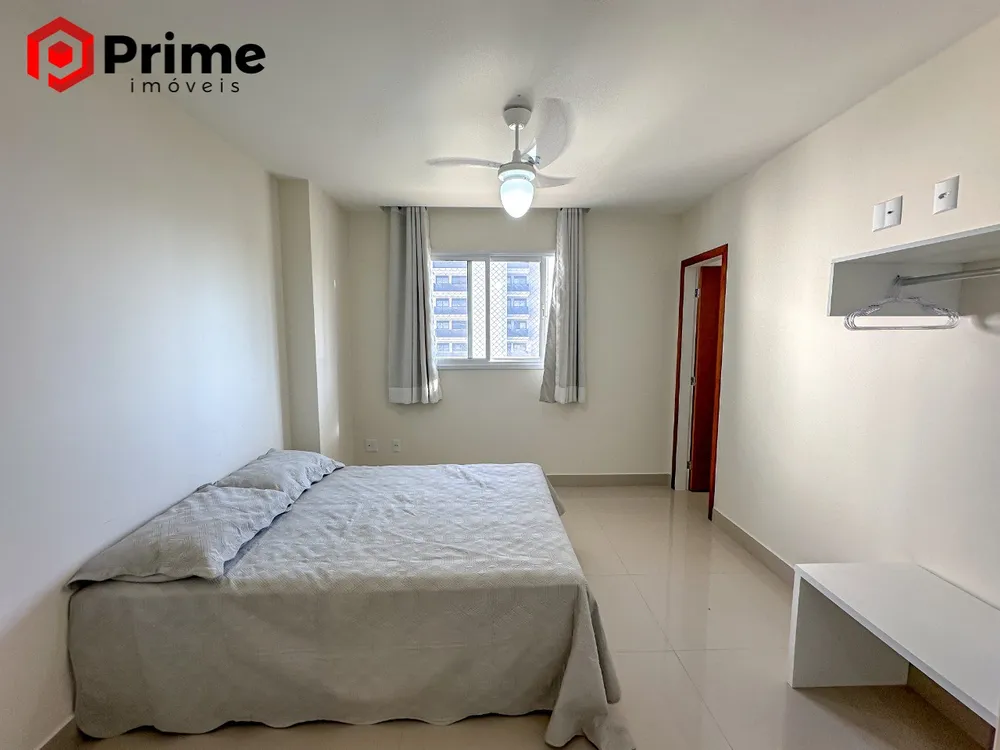Apartamento, 3 quartos, 101 m² - Foto 7