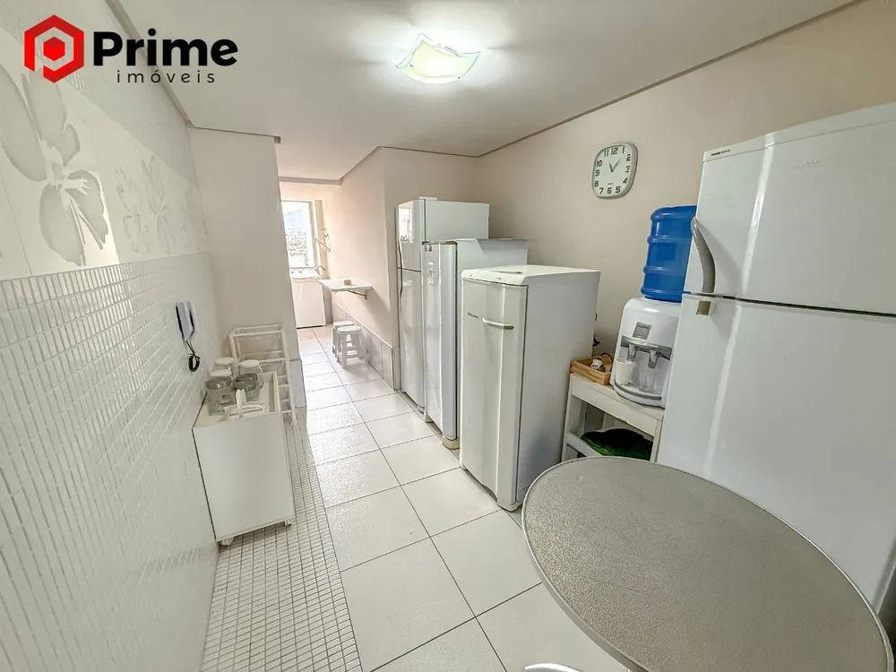 Apartamento, 3 quartos, 200 m² - Foto 9