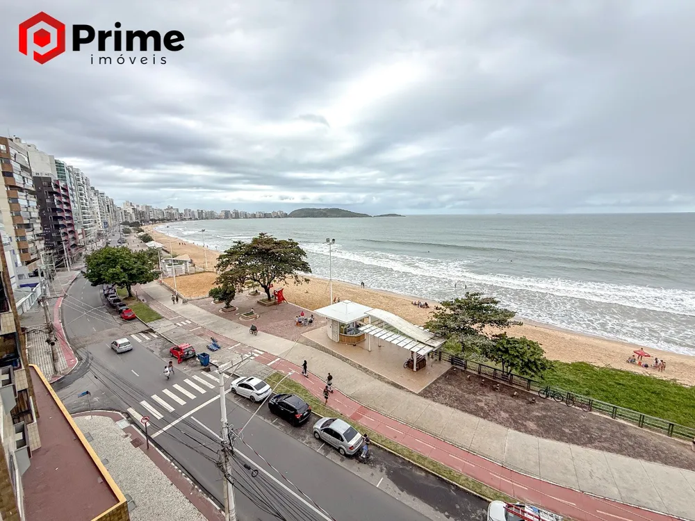 Apartamento, 3 quartos, 200 m² - Foto 8