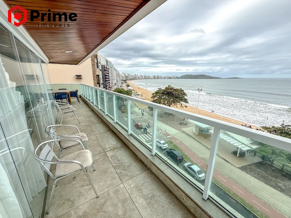 Apartamento, 3 quartos, 200 m² - Foto 7
