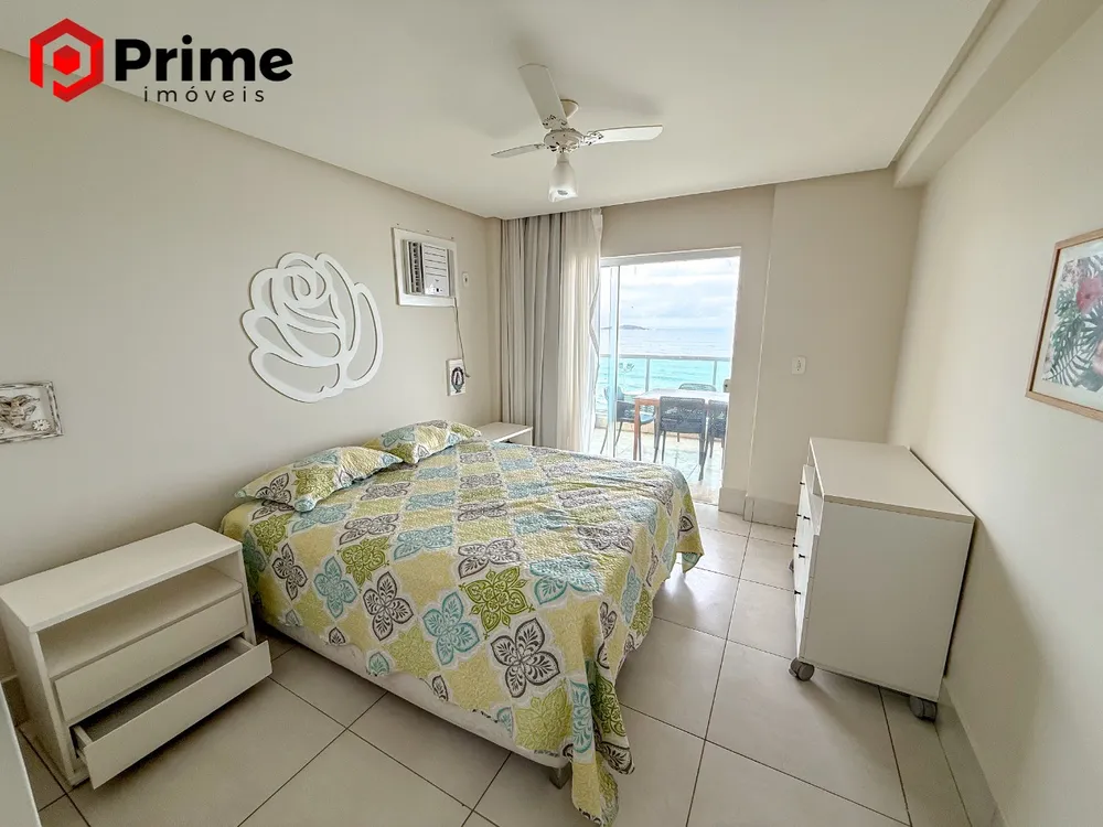 Apartamento, 3 quartos, 200 m² - Foto 11