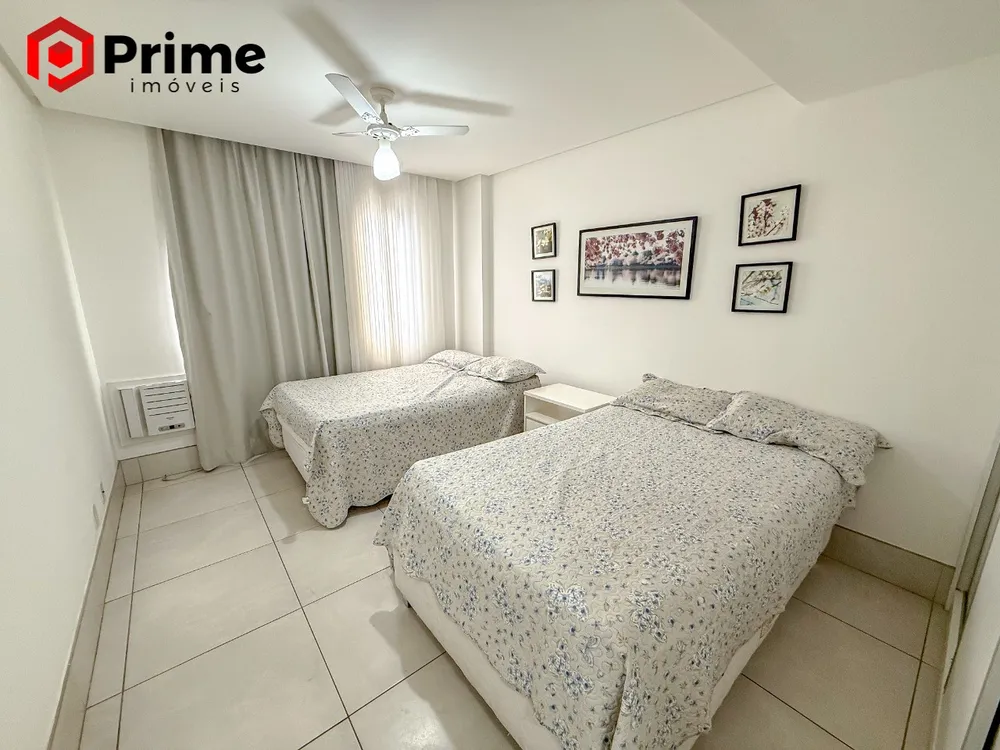 Apartamento, 3 quartos, 200 m² - Foto 10