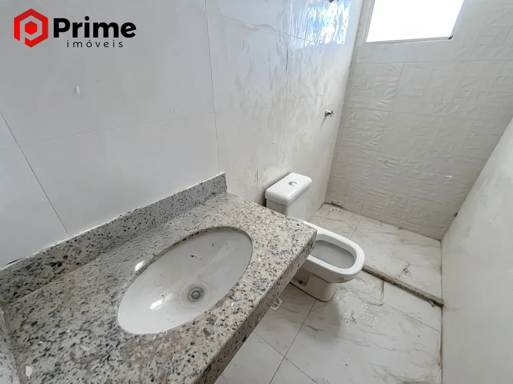 Apartamento, 3 quartos, 90 m² - Foto 10