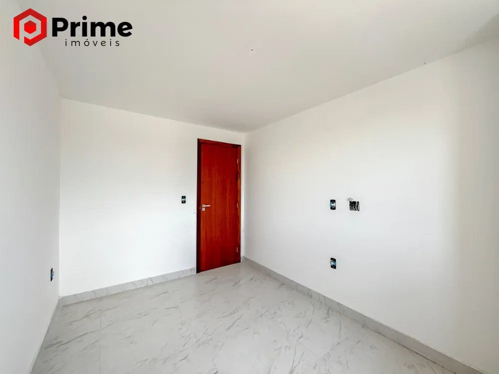 Apartamento, 3 quartos, 90 m² - Foto 5