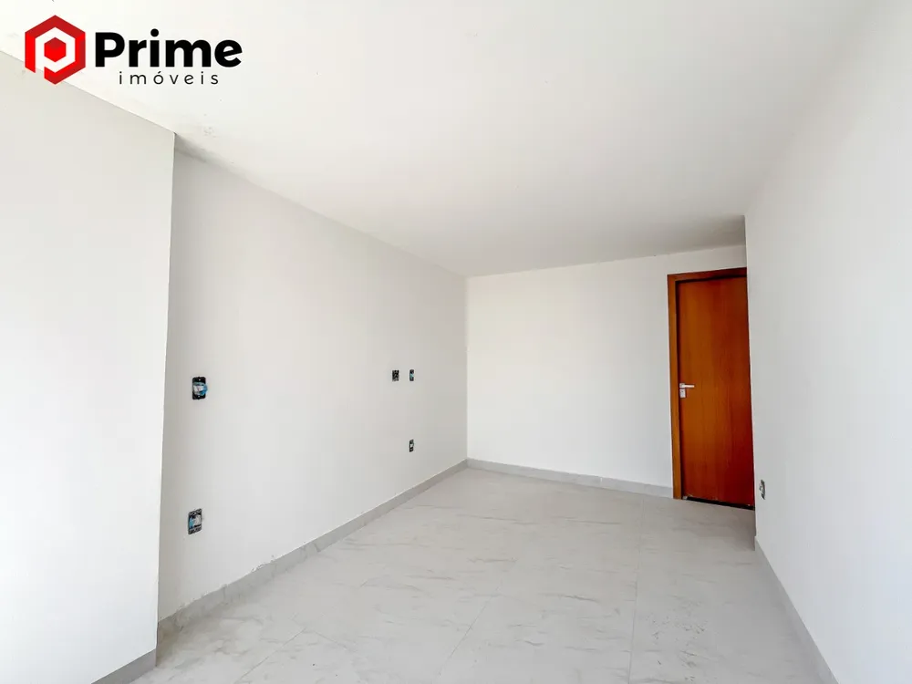 Apartamento, 3 quartos, 90 m² - Foto 9