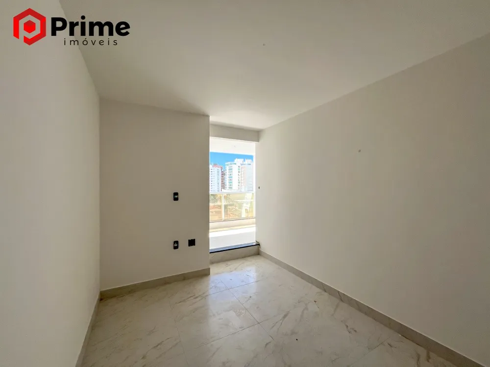 Apartamento, 3 quartos, 90 m² - Foto 8