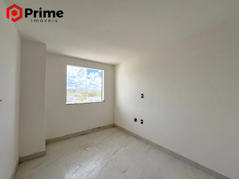 Apartamento, 3 quartos, 90 m² - Foto 6