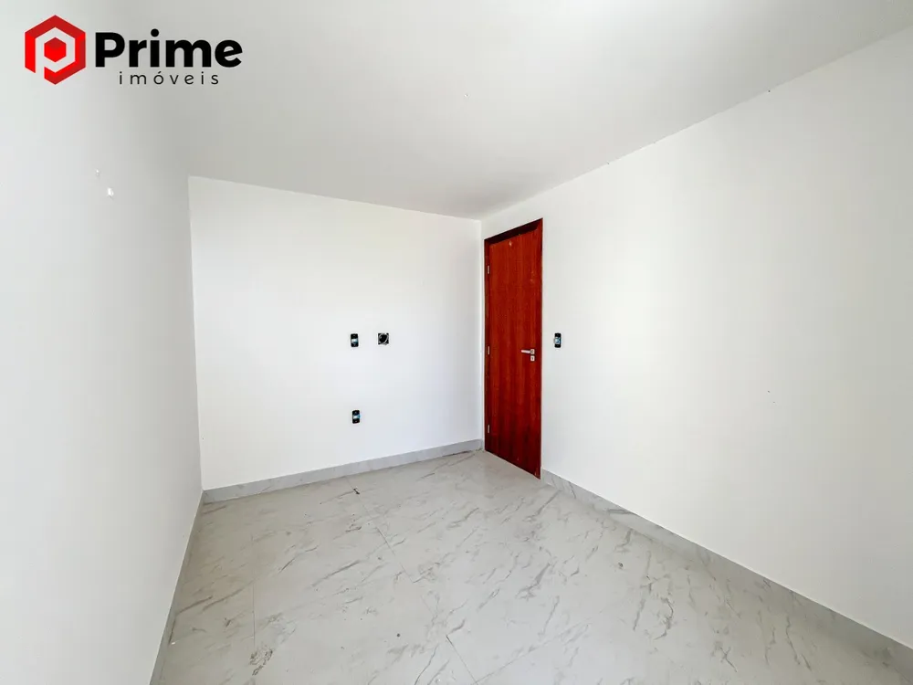 Apartamento, 3 quartos, 90 m² - Foto 7