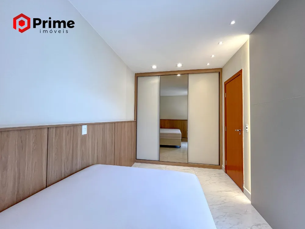 Apartamento, 3 quartos, 94 m² - Foto 7