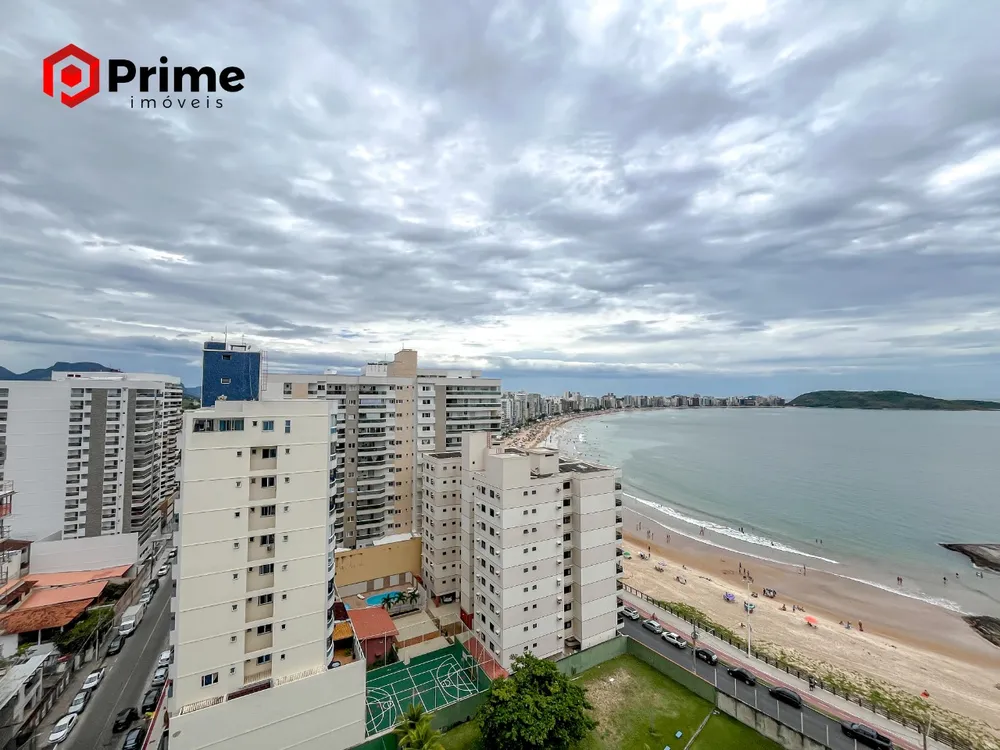 Apartamento, 3 quartos, 94 m² - Foto 6