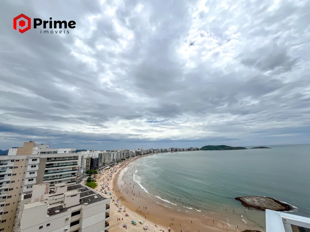 Apartamento, 3 quartos, 94 m² - Foto 19