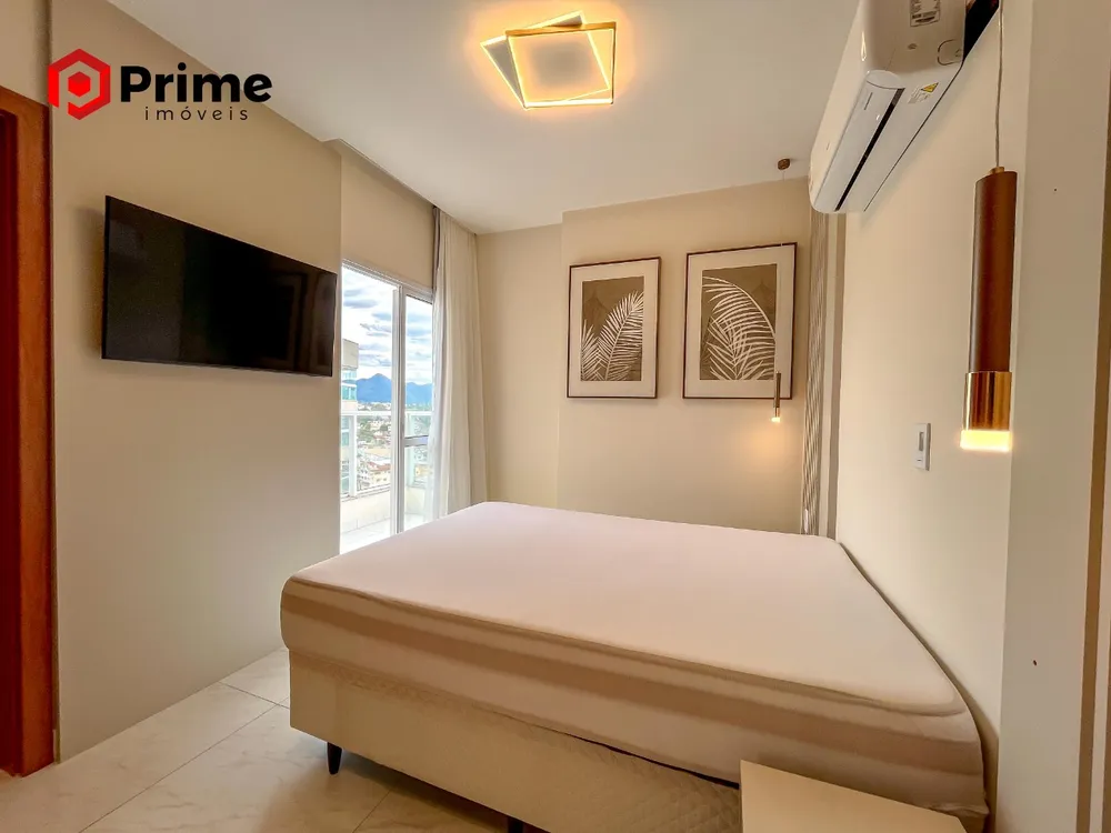 Apartamento, 3 quartos, 94 m² - Foto 8