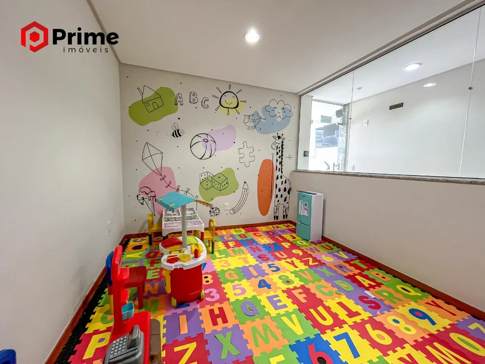 Apartamento, 3 quartos, 94 m² - Foto 18