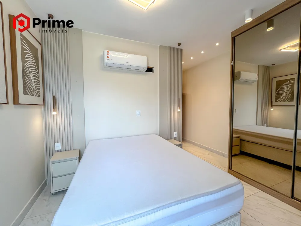 Apartamento, 3 quartos, 94 m² - Foto 10