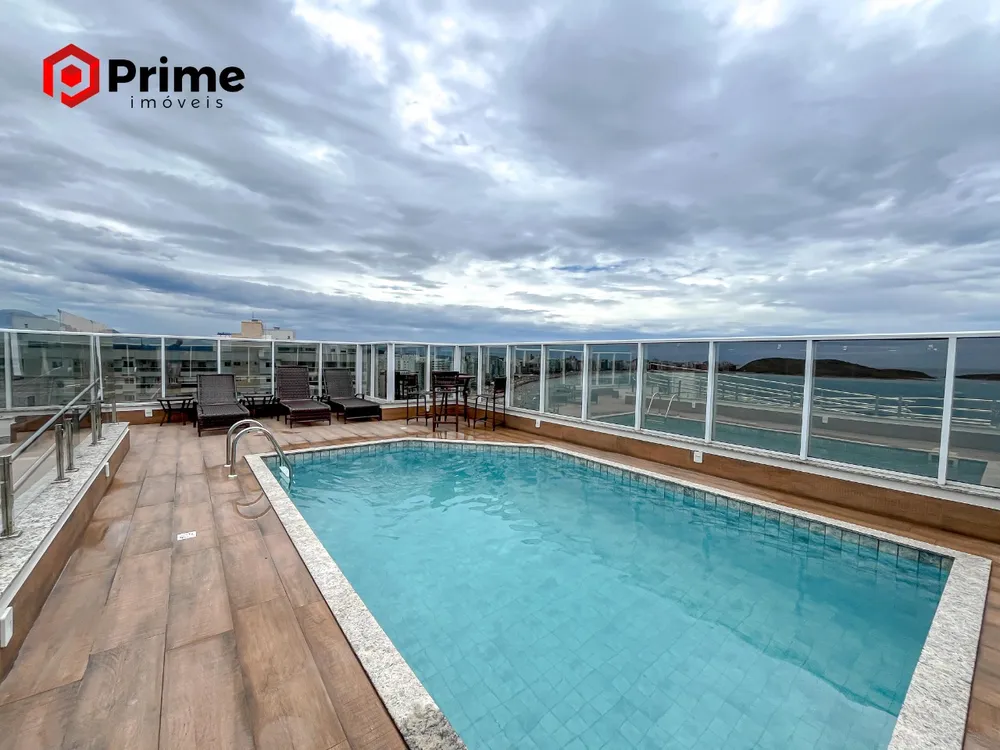 Apartamento, 3 quartos, 94 m² - Foto 17