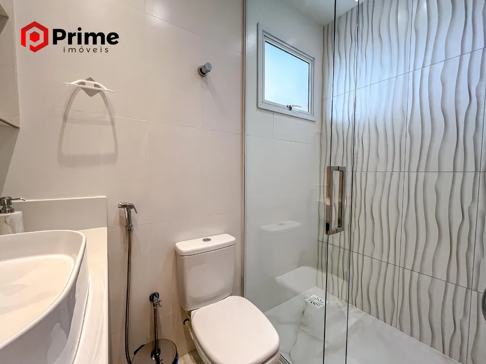 Apartamento, 3 quartos, 94 m² - Foto 13