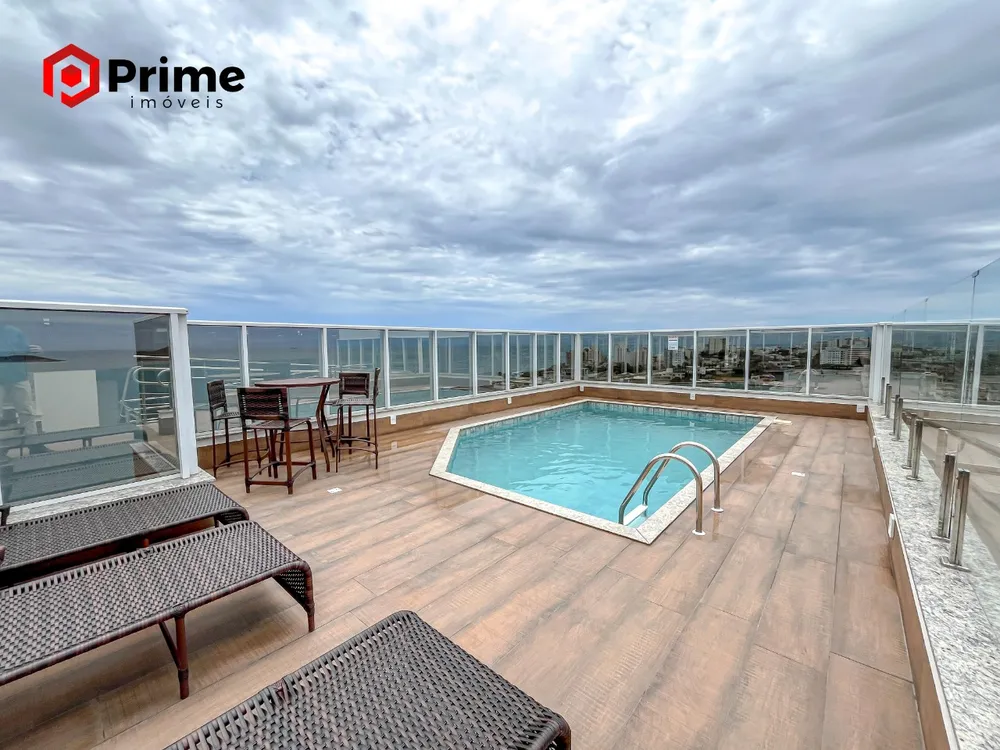 Apartamento, 3 quartos, 94 m² - Foto 16