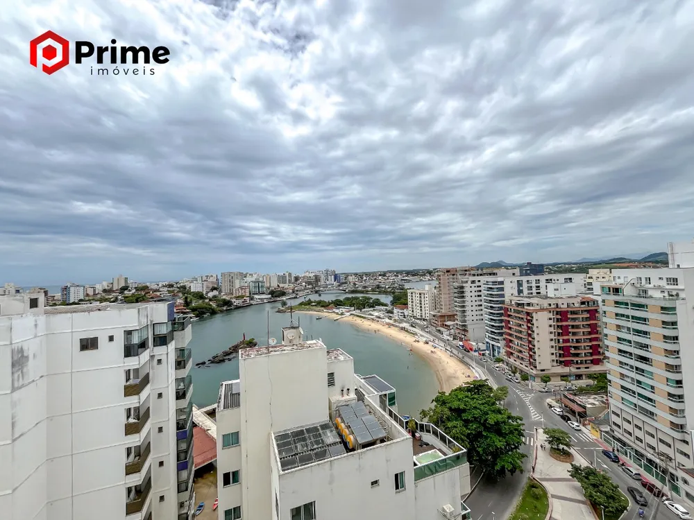 Apartamento, 3 quartos, 94 m² - Foto 20