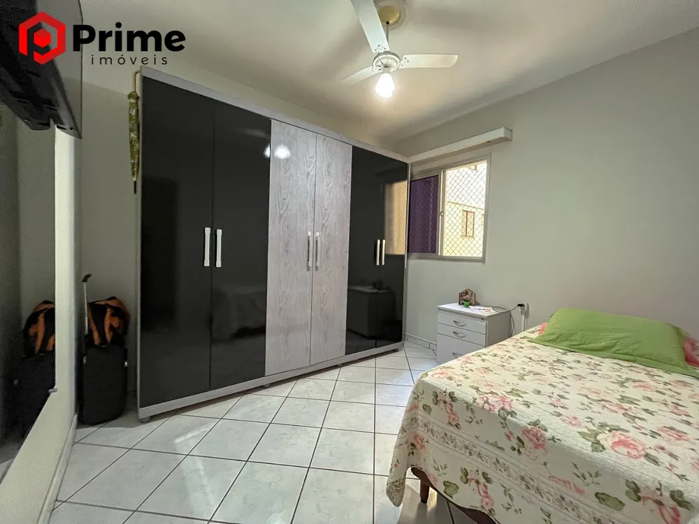 Apartamento, 3 quartos, 140 m² - Foto 5