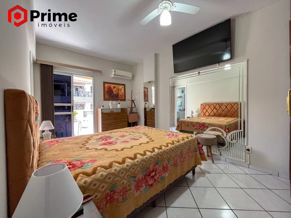 Apartamento, 3 quartos, 140 m² - Foto 7