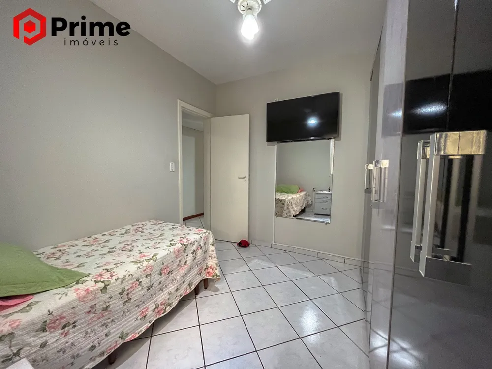 Apartamento, 3 quartos, 140 m² - Foto 6