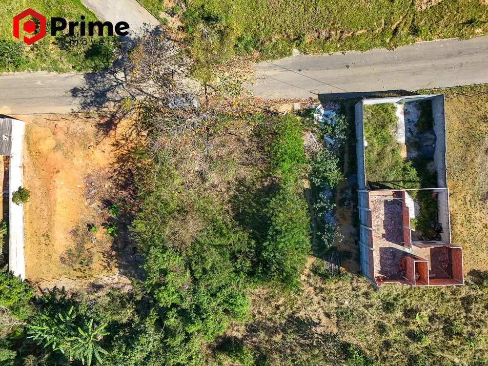 Terreno - Foto 4