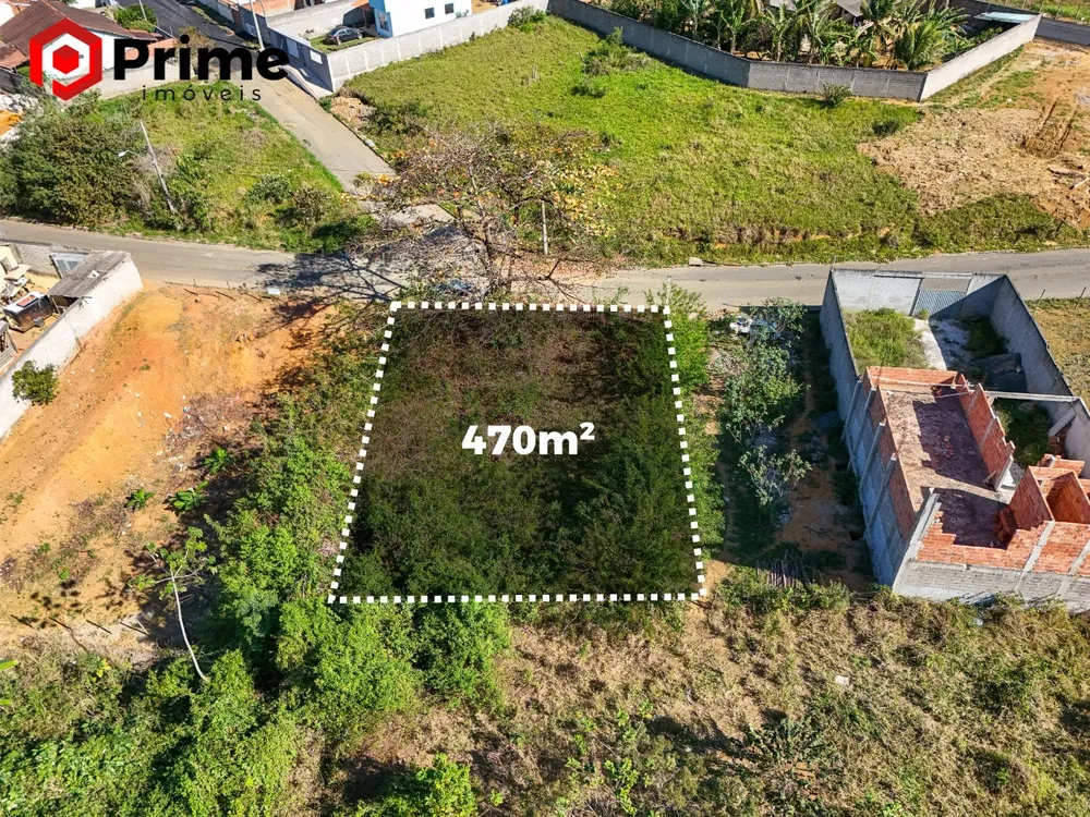 Terreno - Foto 2