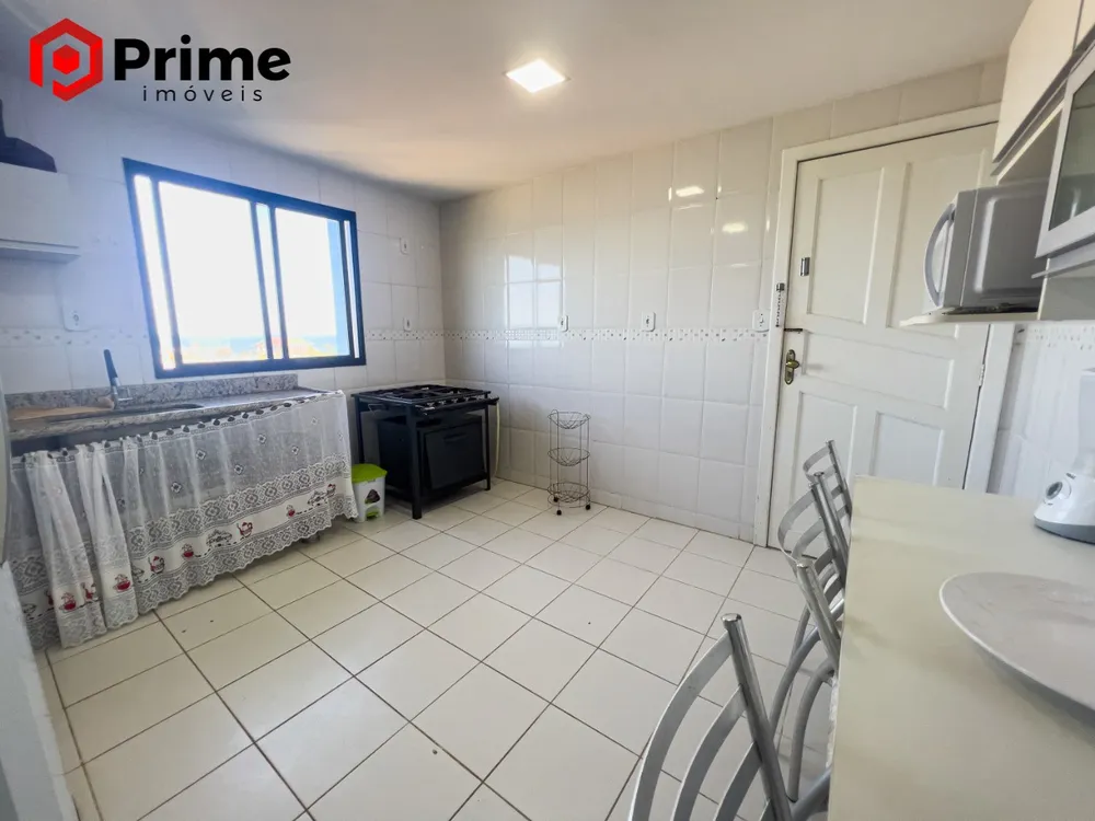Cobertura, 4 quartos, 378 m² - Foto 5