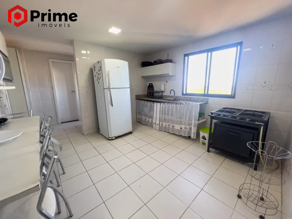 Cobertura, 4 quartos, 378 m² - Foto 4