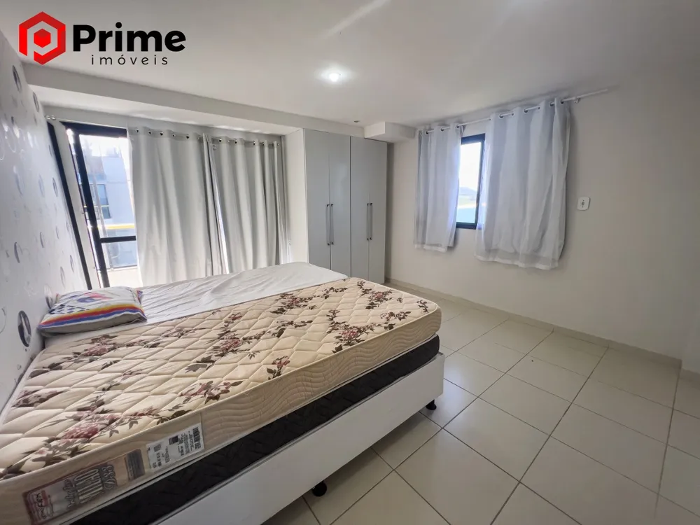 Cobertura, 4 quartos, 378 m² - Foto 7