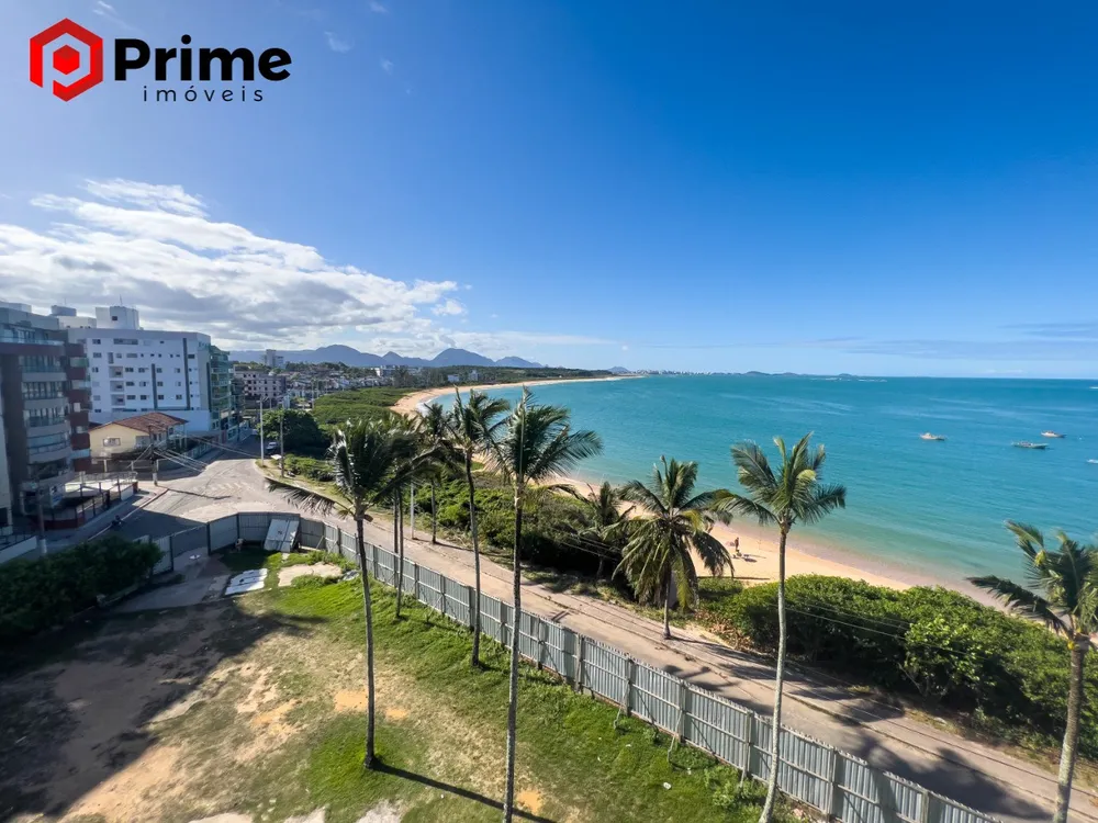 Cobertura, 4 quartos, 378 m² - Foto 3