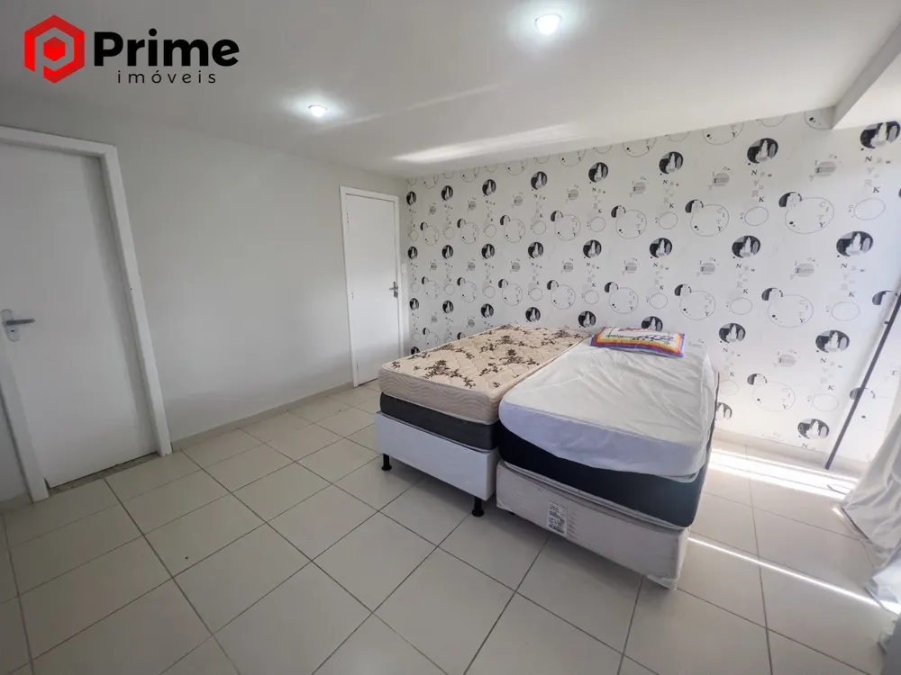 Cobertura, 4 quartos, 378 m² - Foto 8