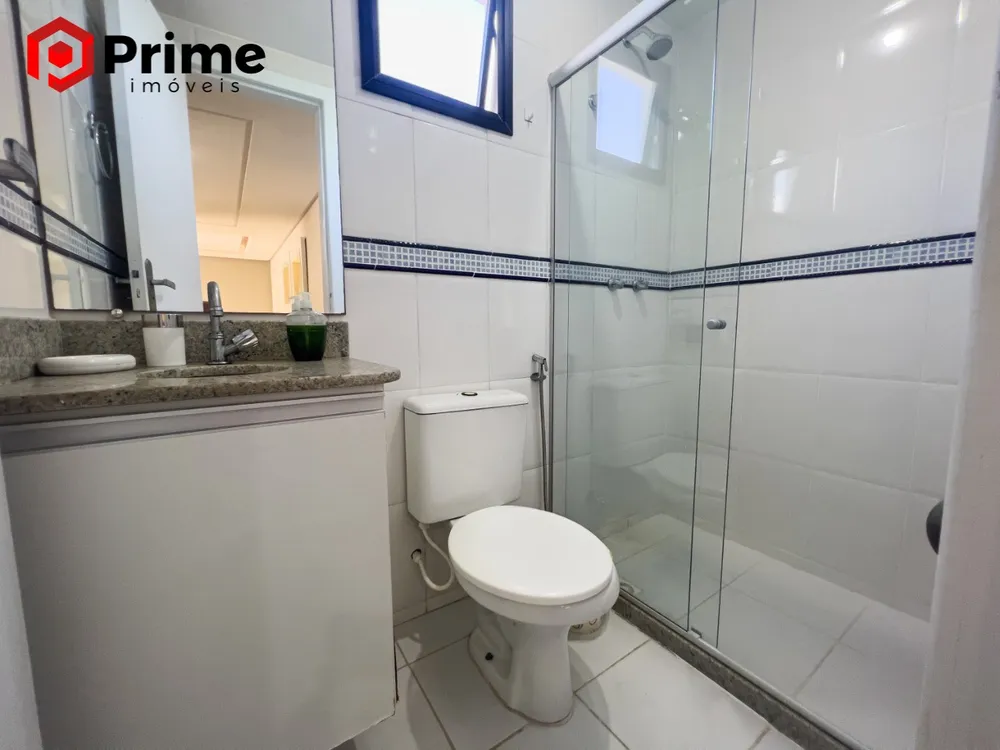 Cobertura, 4 quartos, 378 m² - Foto 6