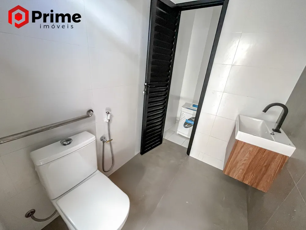 Apartamento, 2 quartos, 68 m² - Foto 9