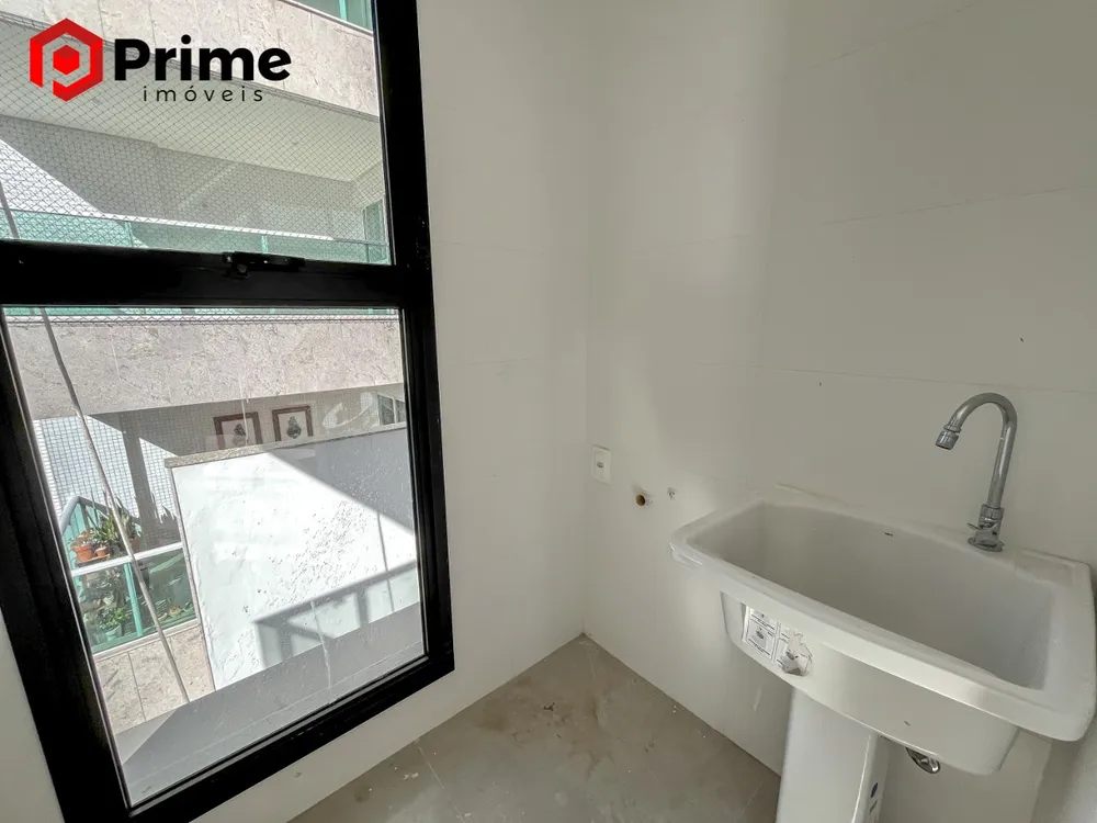 Apartamento, 2 quartos, 68 m² - Foto 3