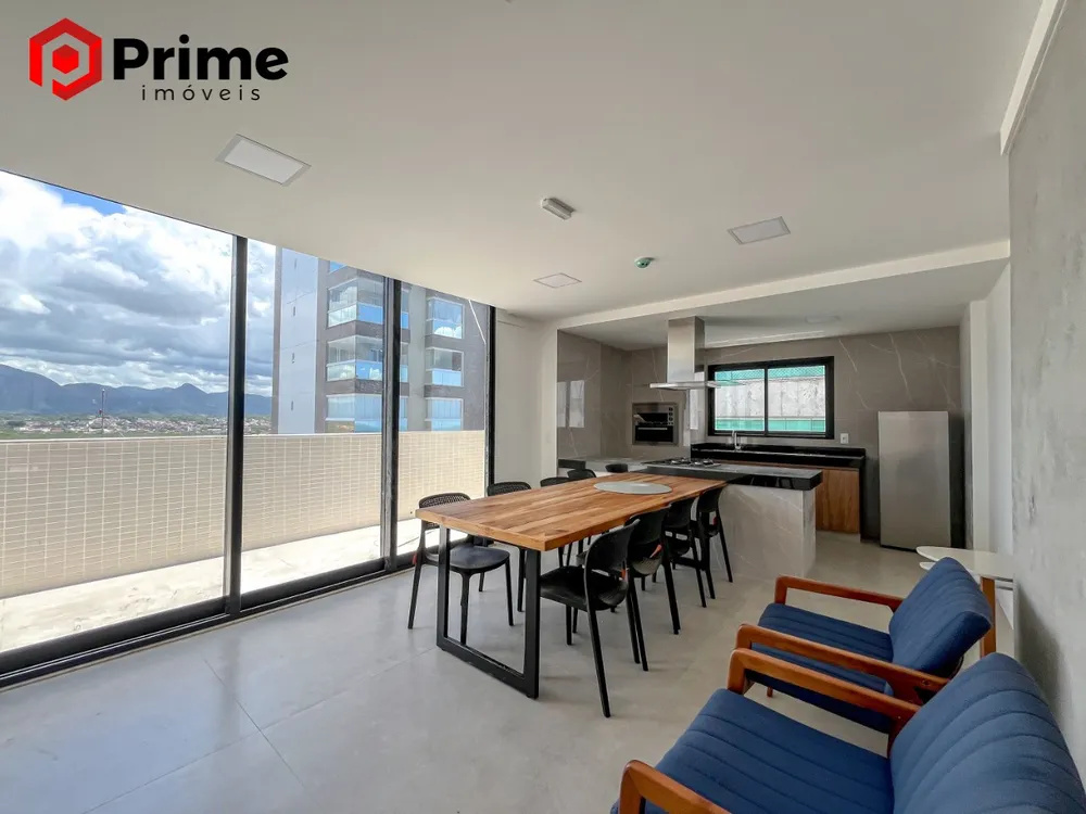 Apartamento, 2 quartos, 68 m² - Foto 11