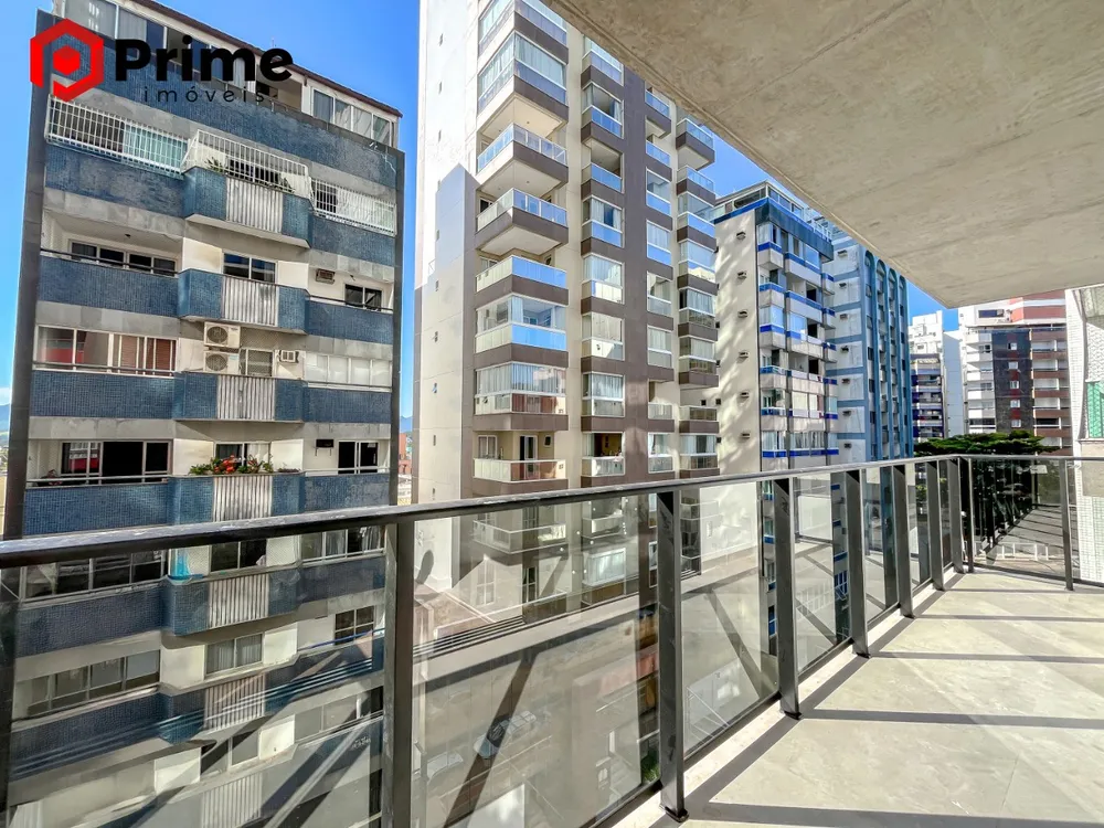 Apartamento, 2 quartos, 68 m² - Foto 6