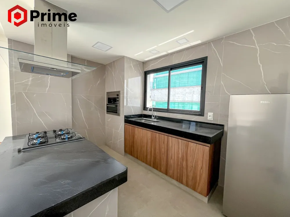 Apartamento, 2 quartos, 68 m² - Foto 8