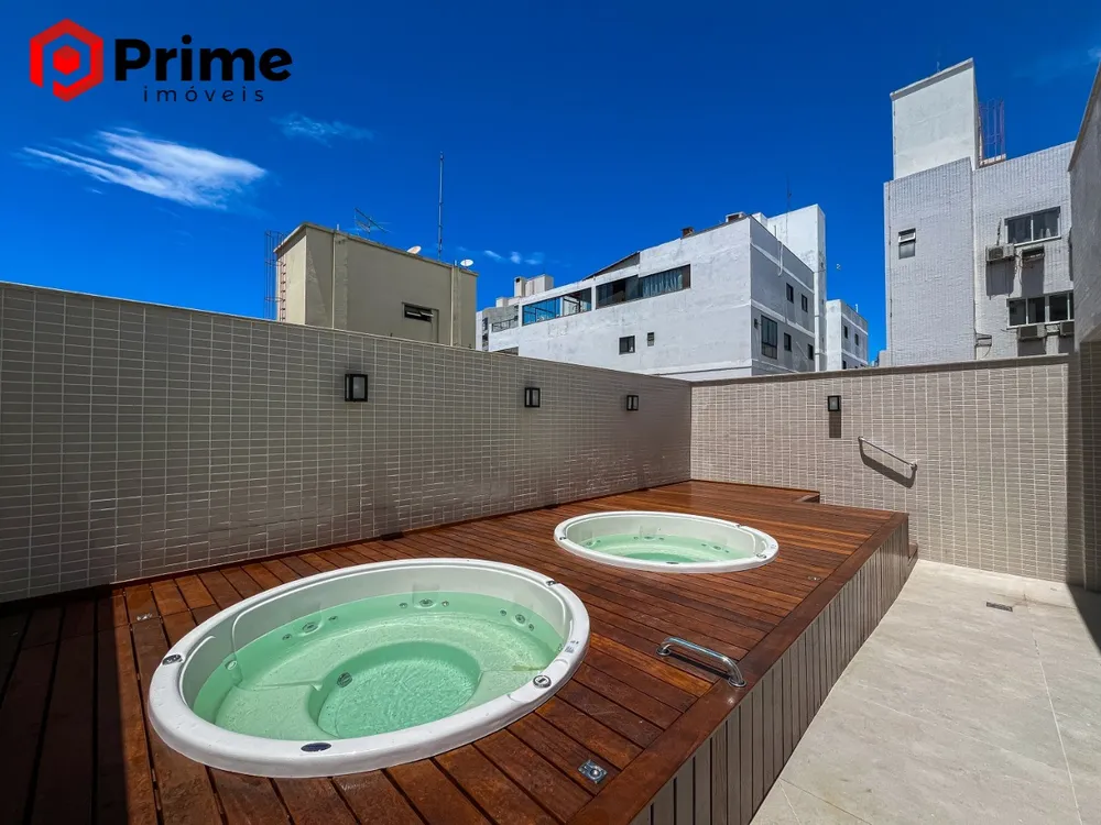 Apartamento, 2 quartos, 68 m² - Foto 10
