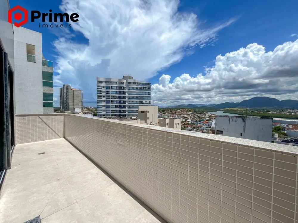 Apartamento, 2 quartos, 68 m² - Foto 12