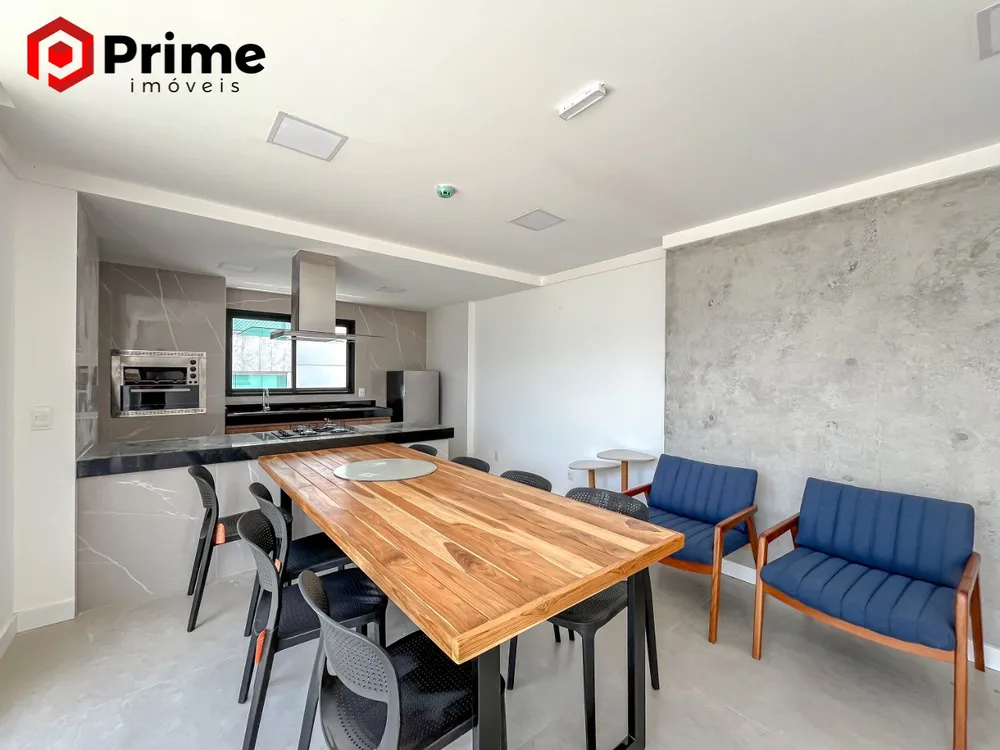 Apartamento, 2 quartos, 68 m² - Foto 7