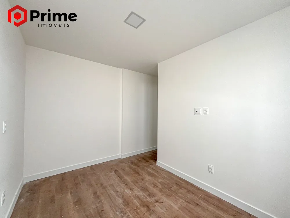 Apartamento, 2 quartos, 68 m² - Foto 4