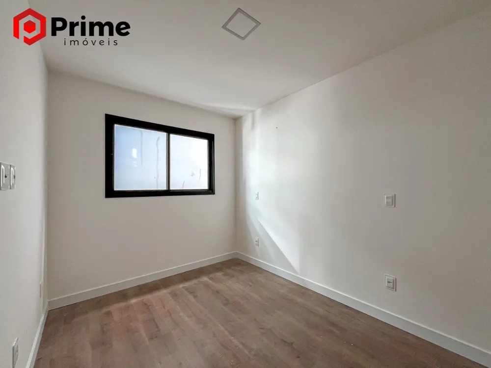 Apartamento, 2 quartos, 68 m² - Foto 5