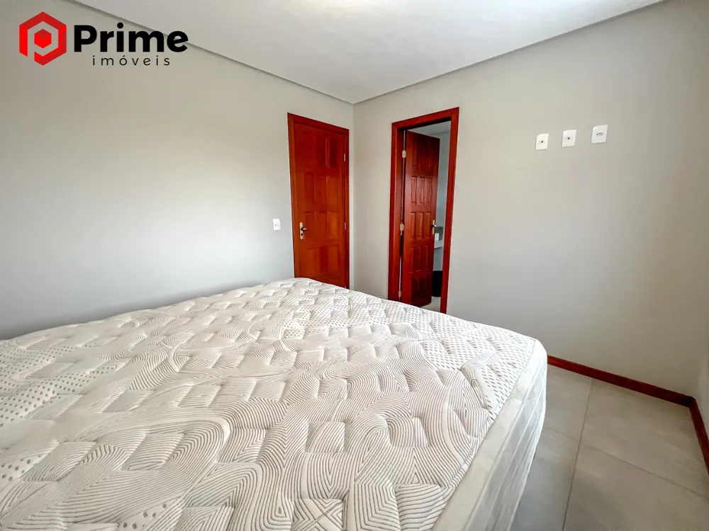 Casa, 6 quartos - Foto 2