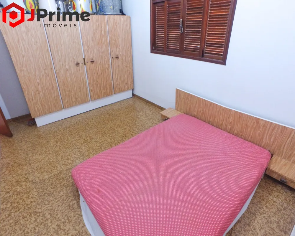Casa, 3 quartos, 100 m² - Foto 5