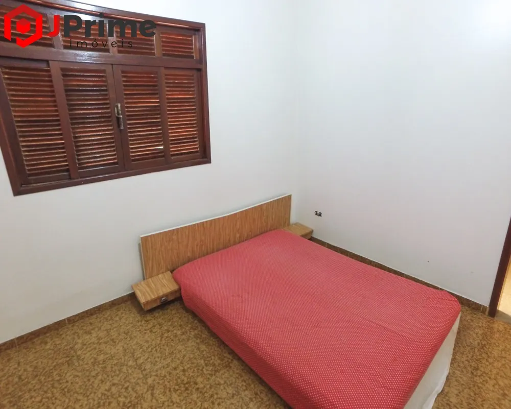 Casa, 3 quartos, 100 m² - Foto 3