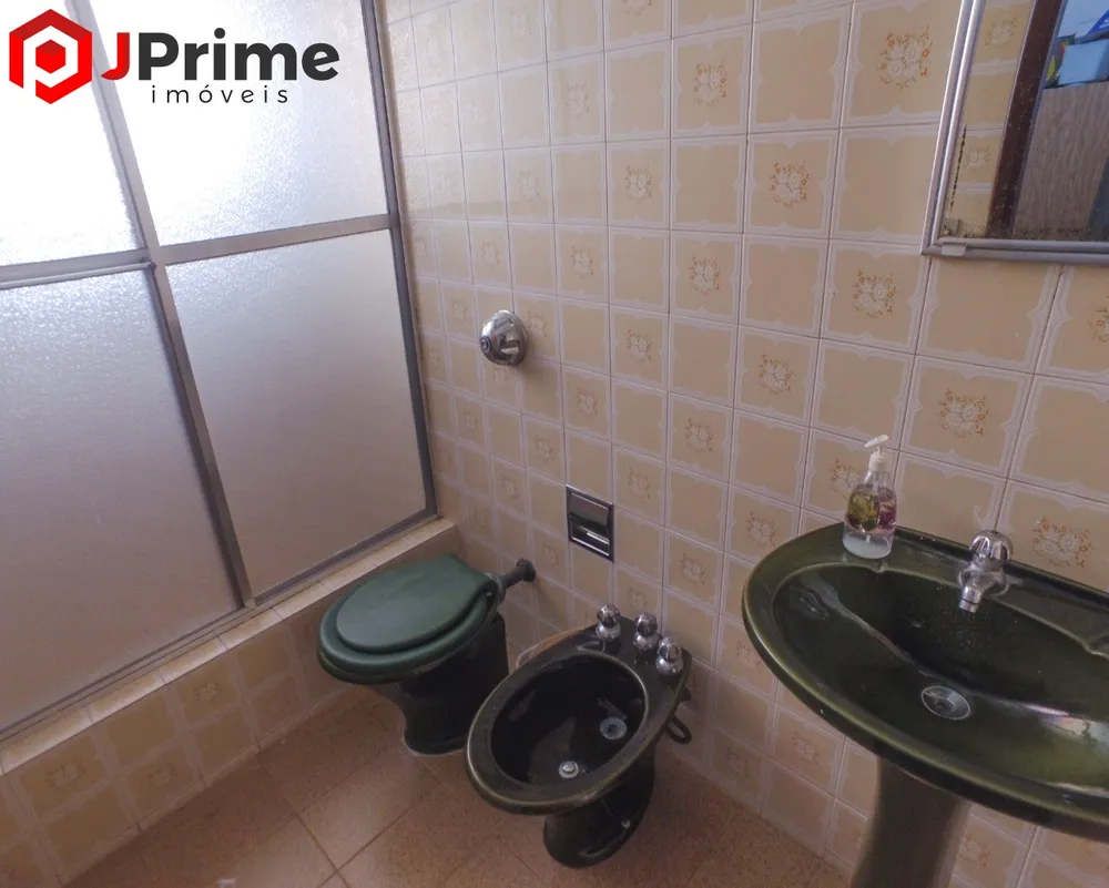 Casa, 3 quartos, 100 m² - Foto 4